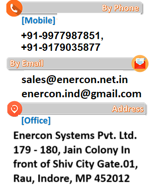 New-Microsoft-Word-Document-(2)